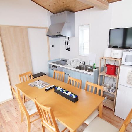 Bath A / Vacation Stay 54869 Beppu Ngoại thất bức ảnh