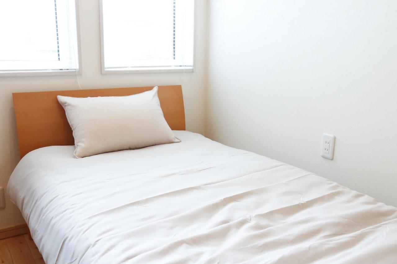 Bath A / Vacation Stay 54869 Beppu Ngoại thất bức ảnh