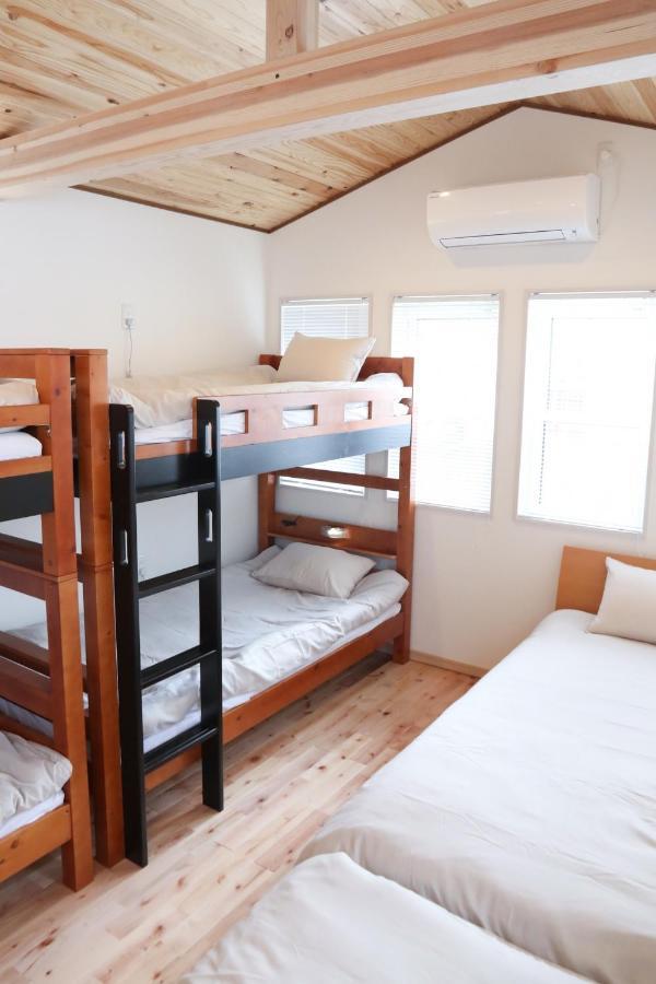 Bath A / Vacation Stay 54869 Beppu Ngoại thất bức ảnh