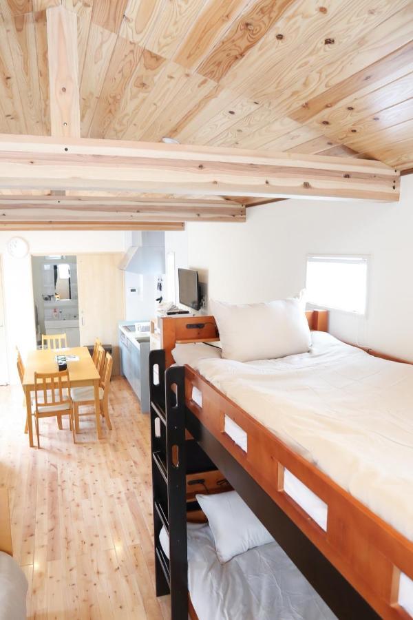 Bath A / Vacation Stay 54869 Beppu Ngoại thất bức ảnh