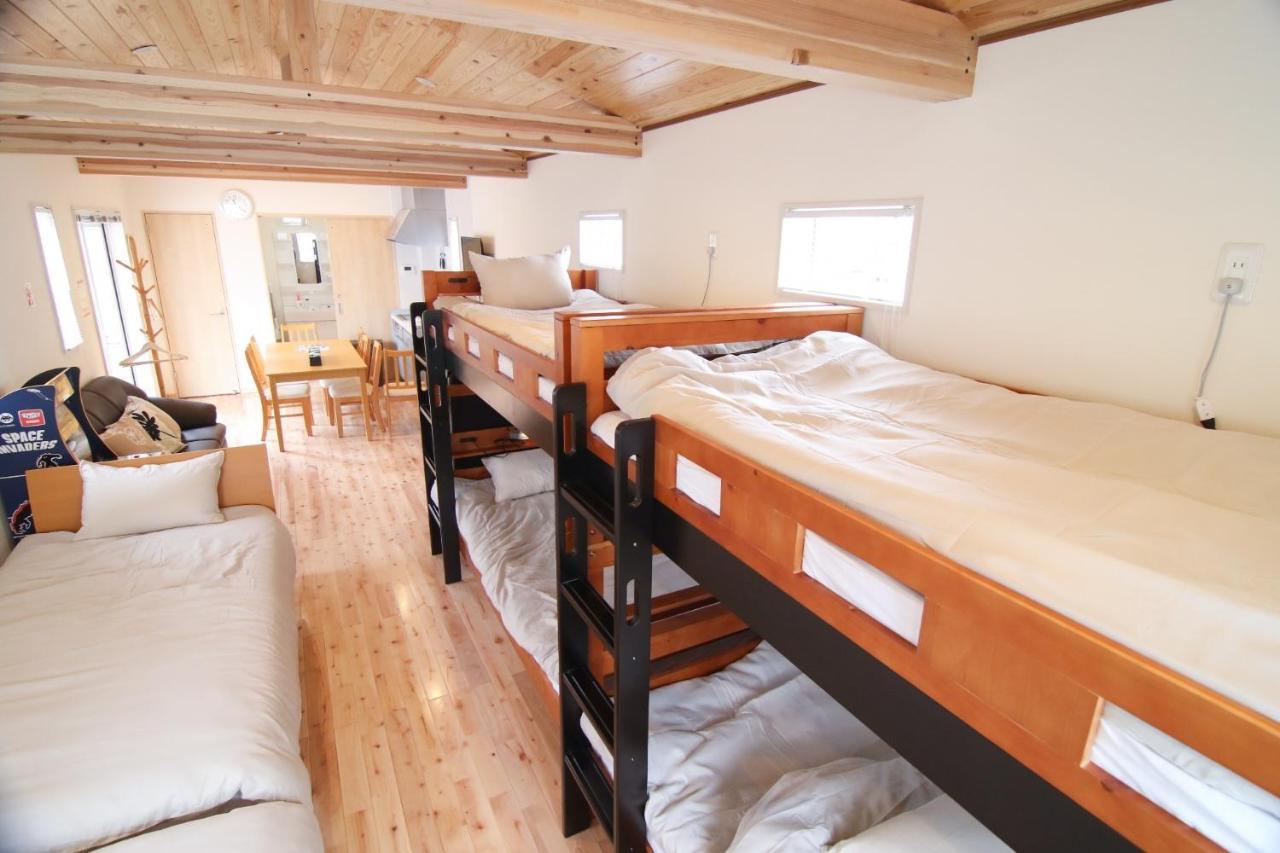 Bath A / Vacation Stay 54869 Beppu Ngoại thất bức ảnh