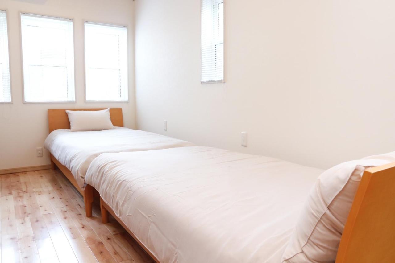 Bath A / Vacation Stay 54869 Beppu Ngoại thất bức ảnh