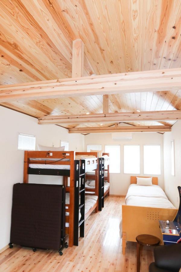 Bath A / Vacation Stay 54869 Beppu Ngoại thất bức ảnh